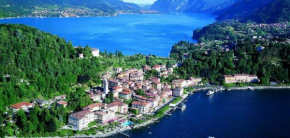 Studio Casta Bellagio